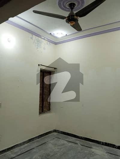 جی ۔ 8/1 جی ۔ 8,اسلام آباد میں 2 کمروں کا 12 مرلہ زیریں پورشن 70.0 ہزار میں کرایہ پر دستیاب ہے۔