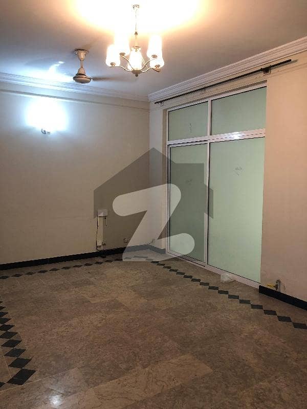 Upper Portion For Rent Upper Portion For Rent