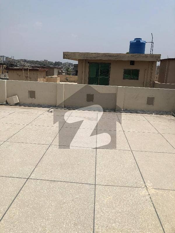 27 