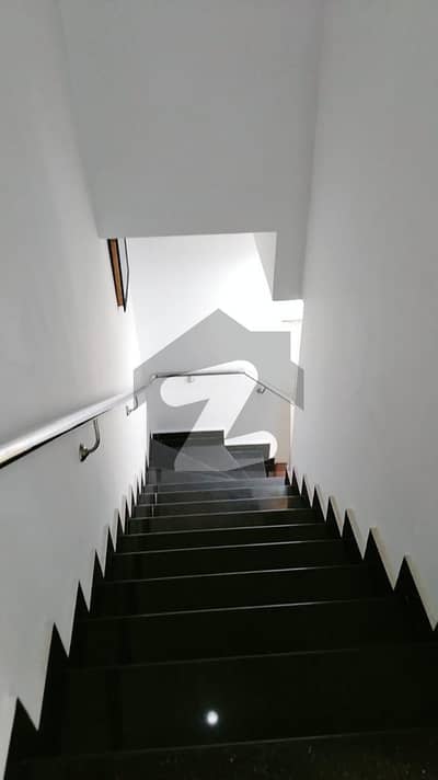 پنجاب