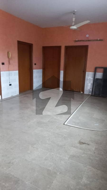 10 room 10 wash room for reuedendail good family 10 room 10 wash room for reuedendail good family