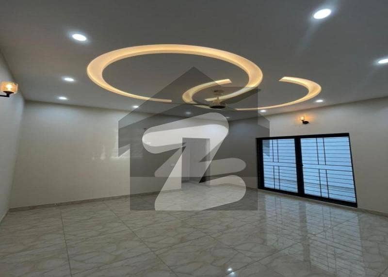 BANKERS AVENUE BEDIAN ROAD 11 MARLA UPPER PORTION HOUSE FOR RENT BANKERS AVENUE BEDIAN ROAD 11 MARLA UPPER PORTION HOUSE FOR RENT
