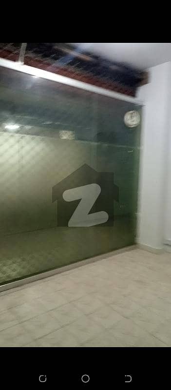 Shop For Rent Al Hafeez Shopping Shop For Rent Al Hafeez Shopping