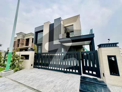 ڈی