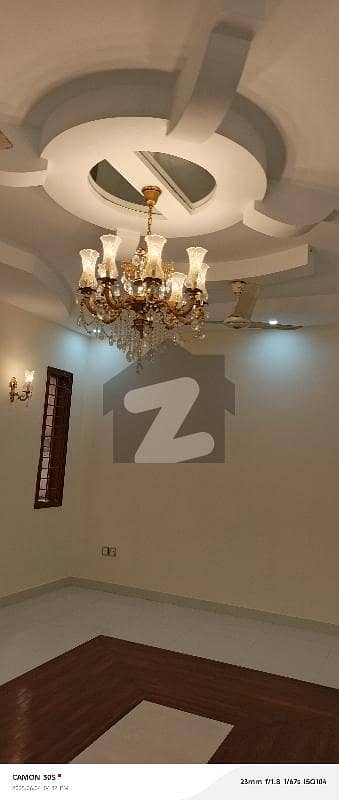 ڈی ایچ اے فیز 6 ڈی ایچ اے ڈیفینس,کراچی میں 6 کمروں کا 1 کنال مکان 4.4 لاکھ میں کرایہ پر دستیاب ہے۔ ڈی ایچ اے فیز 6 ڈی ایچ اے ڈیفینس,کراچی میں 6 کمروں کا 1 کنال مکان 4.4 لاکھ میں کرایہ پر دستیاب ہے۔