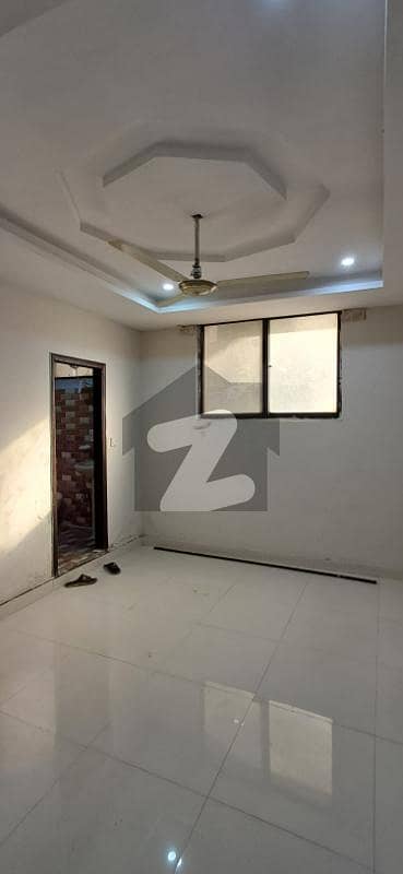 E-11 3bed unfurnished flat available for rent in e11 Islamabad