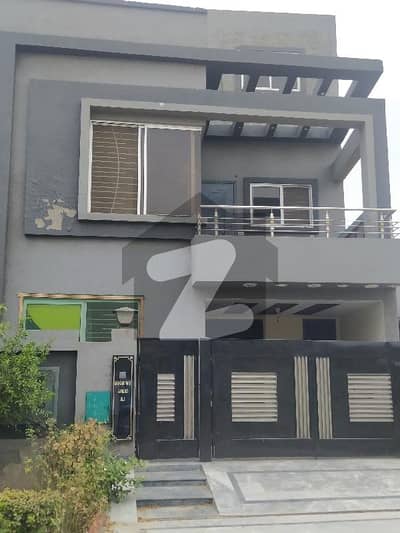 house available for rent