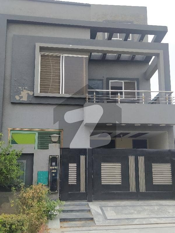 house available for rent house available for rent