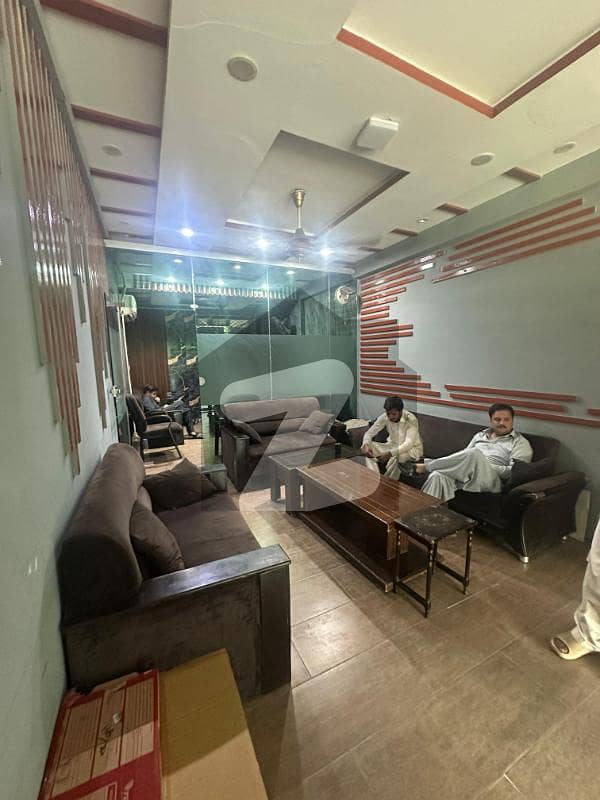 آئی ۔ 8 مرکز آئی ۔ 8,اسلام آباد میں 5 مرلہ دفتر 10.0 کروڑ میں برائے فروخت۔ آئی ۔ 8 مرکز آئی ۔ 8,اسلام آباد میں 5 مرلہ دفتر 10.0 کروڑ میں برائے فروخت۔