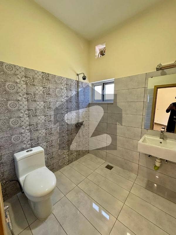 26 