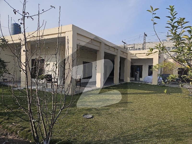 Factory for Sale Factory for Sale