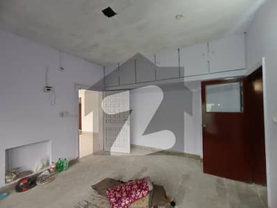 For