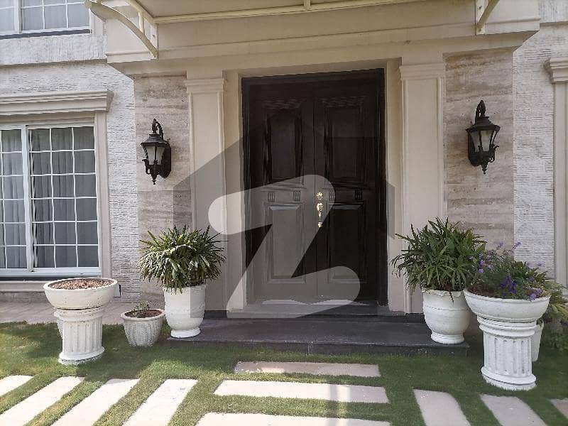 600 Square Yards Lower Portion for rent in F-7 600 Square Yards Lower Portion for rent in F-7