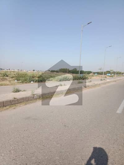 ڈی