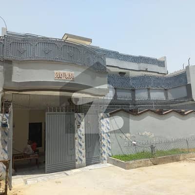 10 Marla Double Storey House Is Available For Urgent Sale at Armour colony Phase 1 Ex, Nowshera 10 Marla Double Storey House Is Available For Urgent Sale at Armour colony Phase 1 Ex, Nowshera