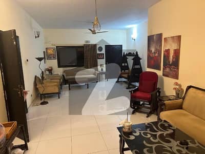 Portion Avilable For Rent