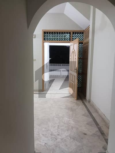 جی
