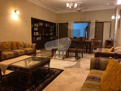 گلستانِِ