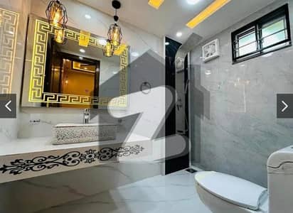 جوبلی