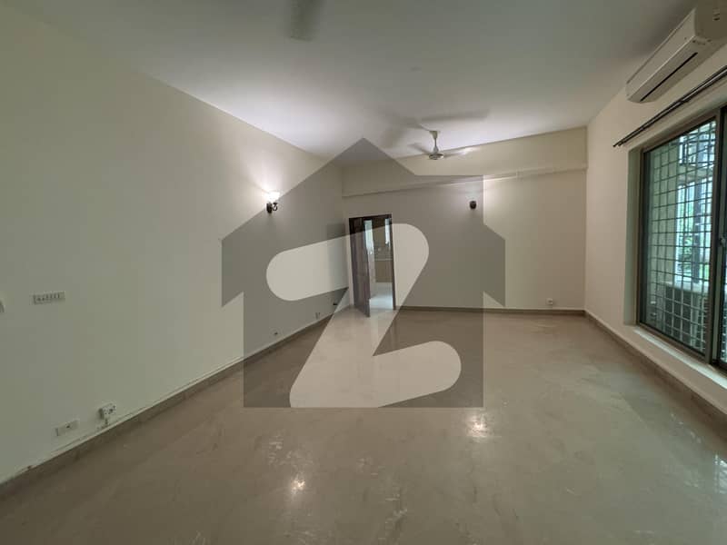 F-7 2kanal house for rent 6bedroom F-7 2kanal house for rent 6bedroom