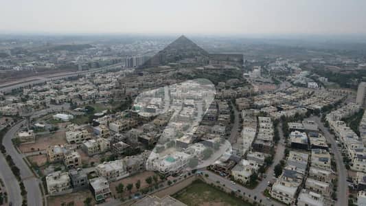 بحریہ