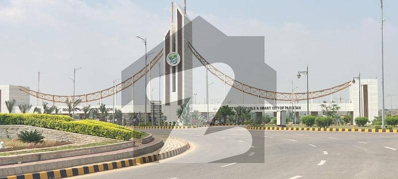 ڈی ایچ اے سٹی - سیکٹر 12 جی ڈی ایچ اے سٹی سیکٹر 12,ڈی ایچ اے سٹی کراچی,کراچی میں 5 مرلہ رہائشی پلاٹ 22.5 لاکھ میں برائے فروخت۔ ڈی ایچ اے سٹی - سیکٹر 12 جی ڈی ایچ اے سٹی سیکٹر 12,ڈی ایچ اے سٹی کراچی,کراچی میں 5 مرلہ رہائشی پلاٹ 22.5 لاکھ میں برائے فروخت۔