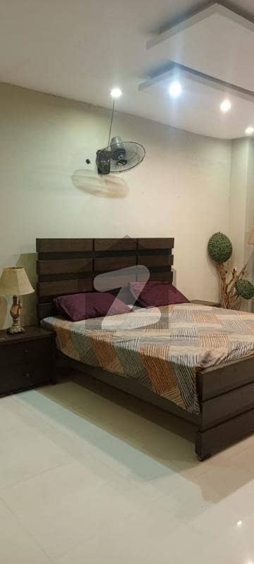 1BED