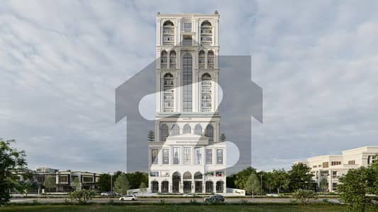 میڈیسن