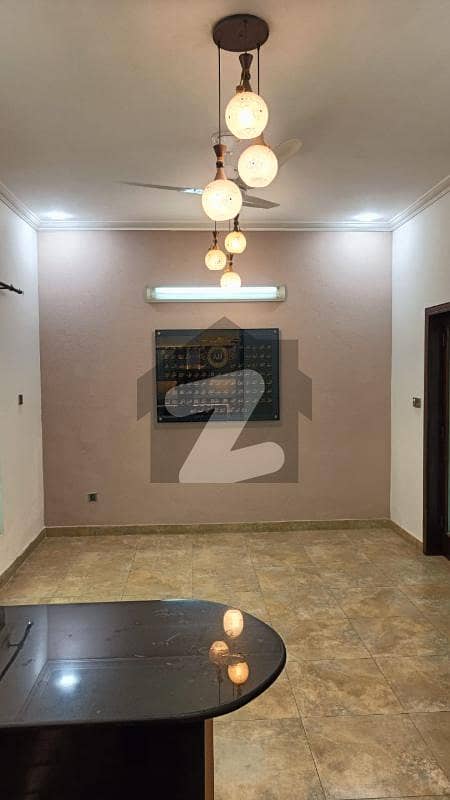 17 Marla Full House Available For Rent in DHA Phase 8 - Ex Air Avenue 17 Marla Full House Available For Rent in DHA Phase 8 - Ex Air Avenue