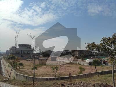 بحریہ