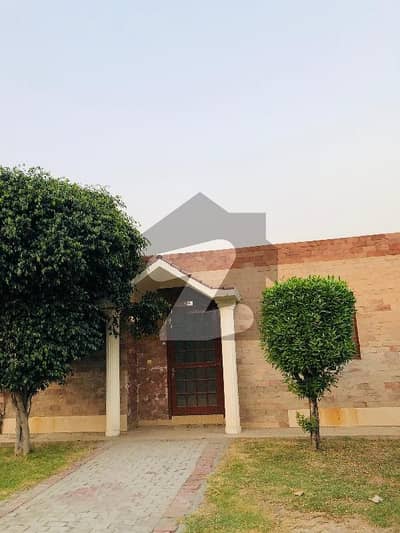 Bahria