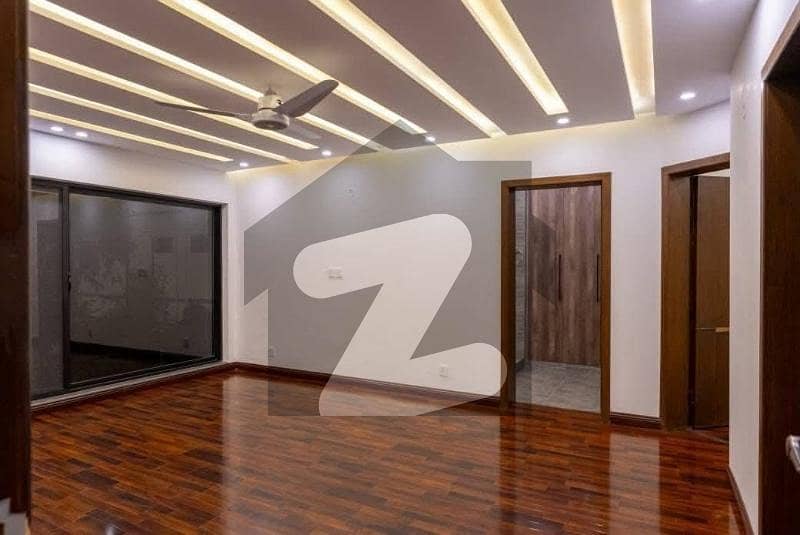 1 Kanal Lower Portion For Rent In Dha Phase 3 1 Kanal Lower Portion For Rent In Dha Phase 3