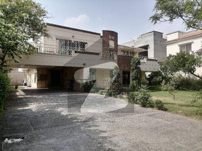 In F-7 You Can Find The Perfect House For rent In F-7 You Can Find The Perfect House For rent