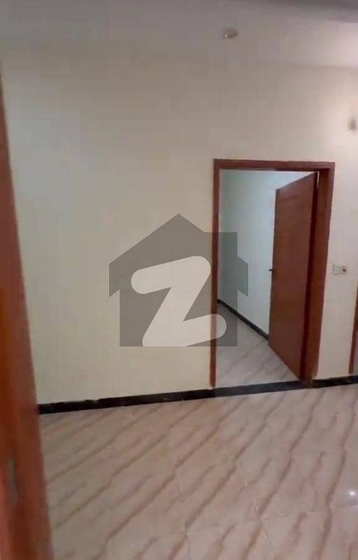 3 Marla Upper Portion Available For Rent 3 Marla Upper Portion Available For Rent