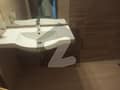 27 