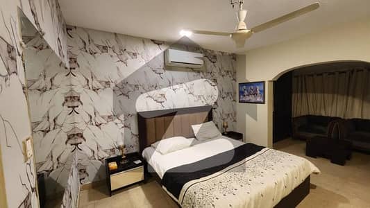درخشاں