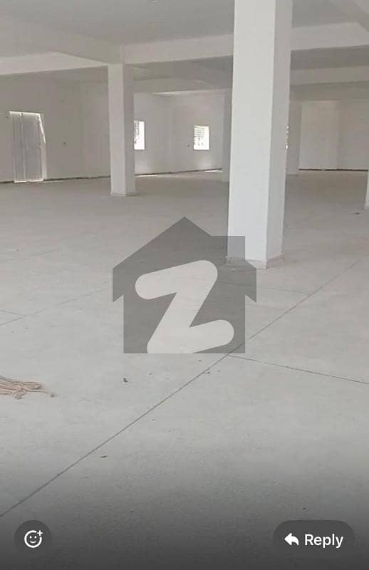 neat and clean warehouse available for rent neat and clean warehouse available for rent