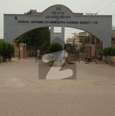 کوہسار