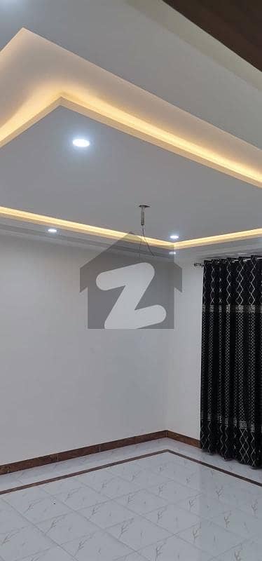 Prime Location 5 Marla House For Rent In The Perfect Location Of Canal View Housing Scheme Prime Location 5 Marla House For Rent In The Perfect Location Of Canal View Housing Scheme