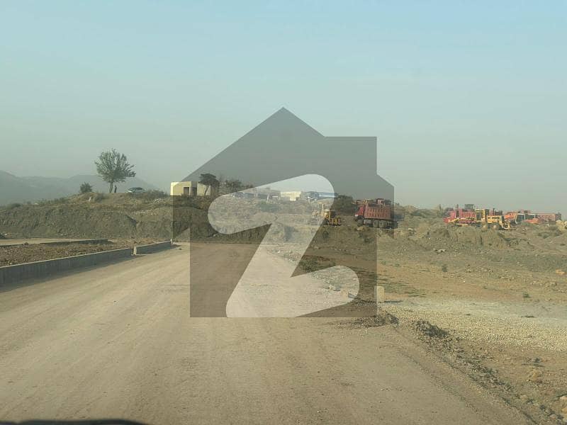 C-15 PLOT MAIN CD PRINCIPLE ROAD For Sales C-15 PLOT MAIN CD PRINCIPLE ROAD For Sales