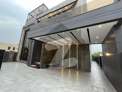 1 Kanal Ultra Modern House For Sale Close To Valencia Town Lahore 1 Kanal Ultra Modern House For Sale Close To Valencia Town Lahore