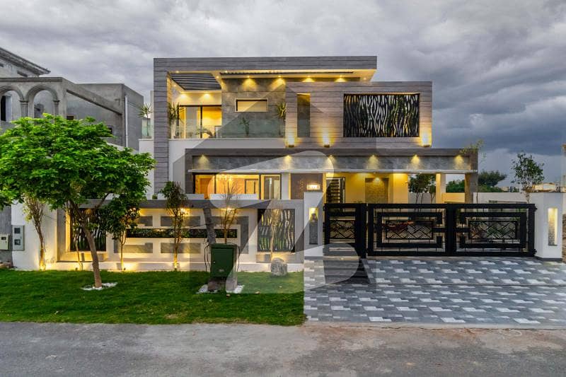 1 KANAL MODERN DESIGNE TOP LOCATION BUNGALOW DHA LAHORE 1 KANAL MODERN DESIGNE TOP LOCATION BUNGALOW DHA LAHORE