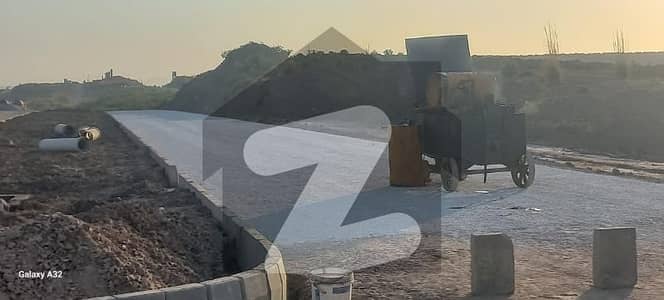 I-15/4