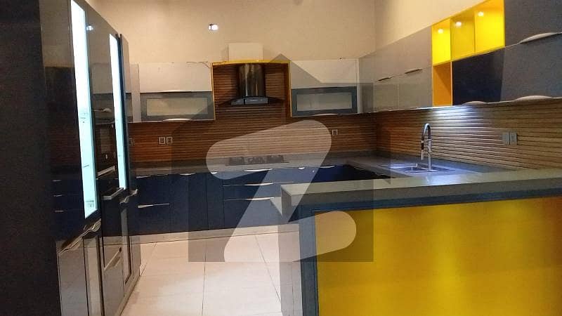 Phase 8 Portion for rent Phase 8 Portion for rent