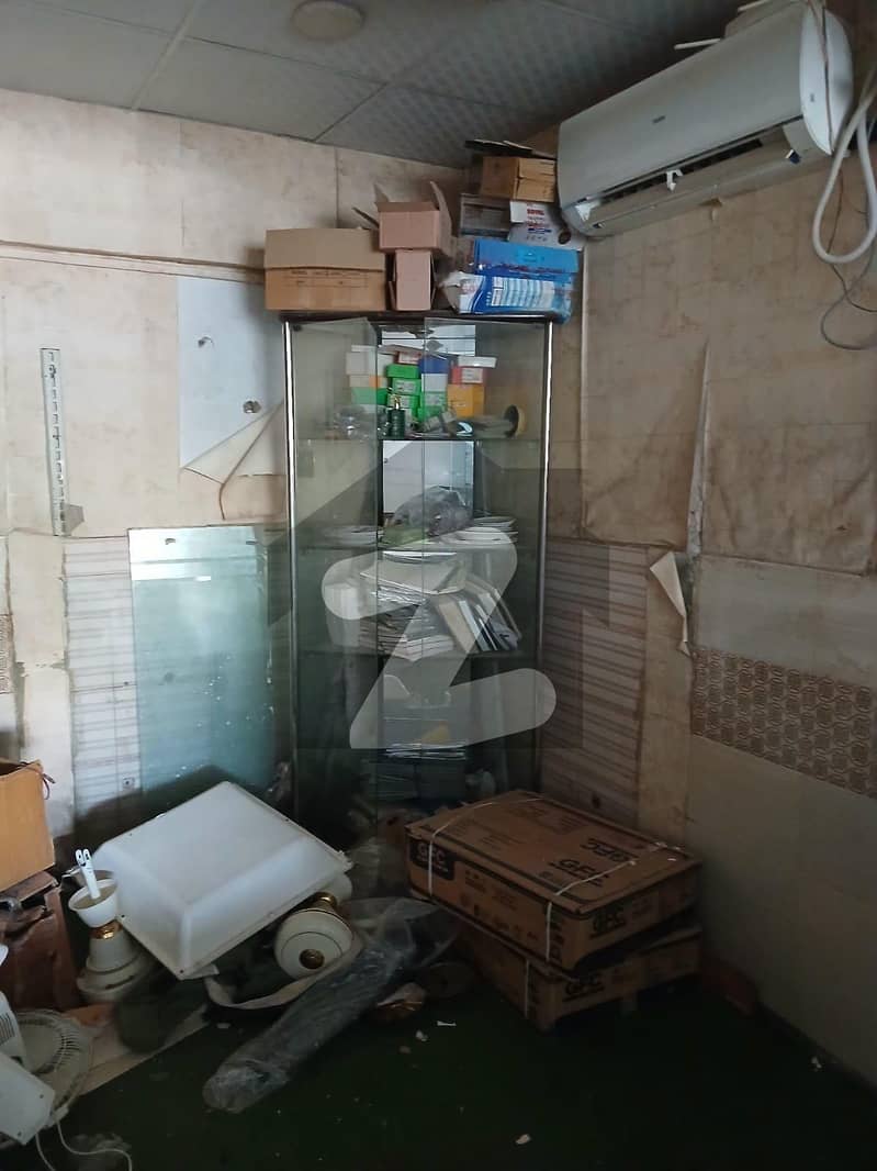 MAIN SAFORA ROAD SHOP FOR SALE MAIN SAFORA ROAD SHOP FOR SALE