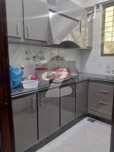 E11/4 10 Marla Upper portion 2 Bedroom