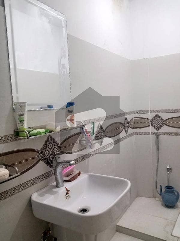 E-11/4 10 Marla Upper Portion 2 Bedroom E-11/4 10 Marla Upper Portion 2 Bedroom
