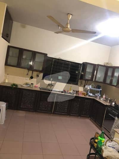 Portion avilable for rent