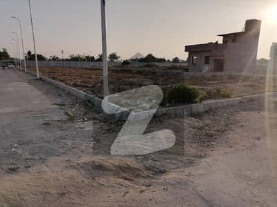 AL JADEED RESIDENCY Exclusive Residential Plot For Sale! Available Plot Sizes: 240 Square Yards AL JADEED RESIDENCY Exclusive Residential Plot For Sale! Available Plot Sizes: 240 Square Yards
