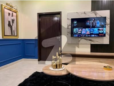 2 Bedroom Apartment For Sale Zarkoon Heights Ground Floor 2 Bedroom Apartment For Sale Zarkoon Heights Ground Floor